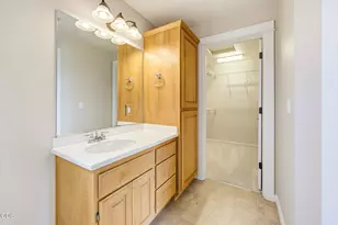 2234 Dollarhide Way, Ashland, OR 97520 - Photo 35