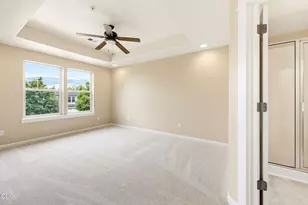 2234 Dollarhide Way, Ashland, OR 97520 - Photo 31