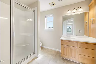 2234 Dollarhide Way, Ashland, OR 97520 - Photo 33