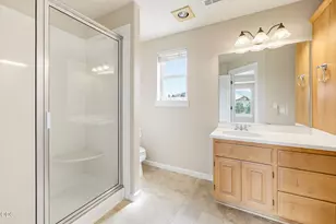 2234 Dollarhide Way, Ashland, OR 97520 - Photo 33