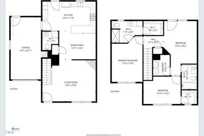 2234 Dollarhide Way, Ashland, OR 97520 - Photo 45