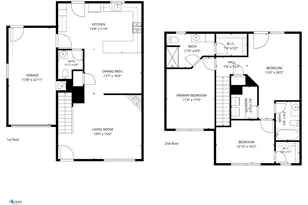 2234 Dollarhide Way, Ashland, OR 97520 - Photo 45