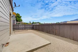 2234 Dollarhide Way, Ashland, OR 97520 - Photo 41