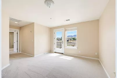 2234 Dollarhide Way, Ashland, OR 97520 - Photo 19