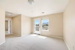 2234 Dollarhide Way, Ashland, OR 97520 - Photo 19