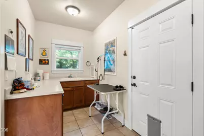 803 Buck Point Street, Central Point, OR 97502 - Photo 15