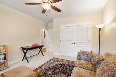 803 Buck Point Street, Central Point, OR 97502 - Photo 19