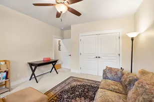 803 Buck Point St, Central Point, OR 97502 - Photo 19