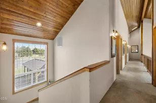 18108 Fadjur Ln, Sisters, OR 97759 - Photo 41