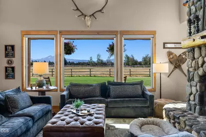 18108 Fadjur Lane, Sisters, OR 97759 - Photo 19