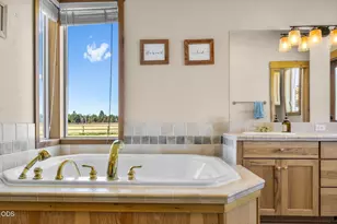 18108 Fadjur Ln, Sisters, OR 97759 - Photo 35