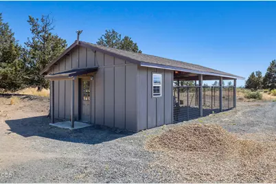 18108 Fadjur Lane, Sisters, OR 97759 - Photo 71