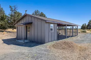 18108 Fadjur Ln, Sisters, OR 97759 - Photo 71