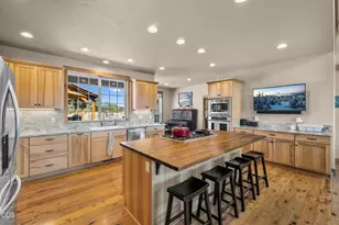 18108 Fadjur Ln, Sisters, OR 97759 - Photo 23