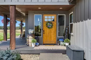 18108 Fadjur Ln, Sisters, OR 97759 - Photo 15