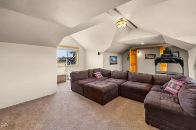 18108 Fadjur Lane, Sisters, OR 97759 - Photo 53