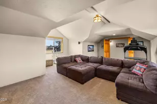 18108 Fadjur Ln, Sisters, OR 97759 - Photo 53