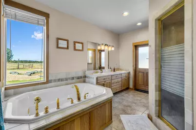 18108 Fadjur Lane, Sisters, OR 97759 - Photo 31