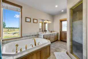 18108 Fadjur Ln, Sisters, OR 97759 - Photo 31