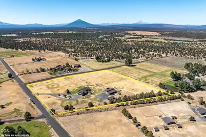 18108 Fadjur Lane, Sisters, OR 97759 - Photo 75