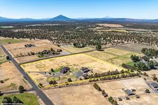 18108 Fadjur Ln, Sisters, OR 97759 - Photo 75