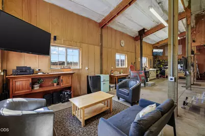18108 Fadjur Lane, Sisters, OR 97759 - Photo 61