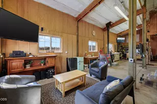 18108 Fadjur Ln, Sisters, OR 97759 - Photo 61