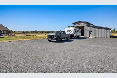 18108 Fadjur Lane, Sisters, OR 97759 - Photo 67