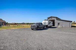 18108 Fadjur Ln, Sisters, OR 97759 - Photo 67