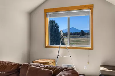 18108 Fadjur Lane, Sisters, OR 97759 - Photo 55