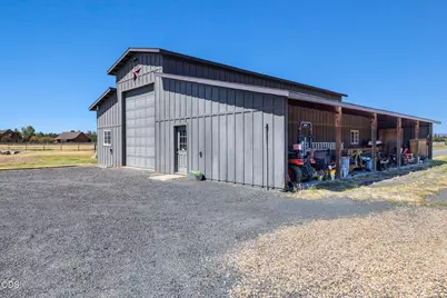 18108 Fadjur Lane, Sisters, OR 97759 - Photo 59