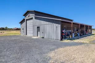 18108 Fadjur Ln, Sisters, OR 97759 - Photo 59
