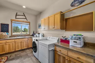 18108 Fadjur Ln, Sisters, OR 97759 - Photo 39
