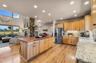 18108 Fadjur Ln, Sisters, OR 97759 - Photo 25