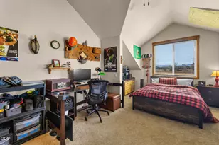18108 Fadjur Ln, Sisters, OR 97759 - Photo 45