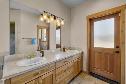 18108 Fadjur Lane, Sisters, OR 97759 - Photo 33
