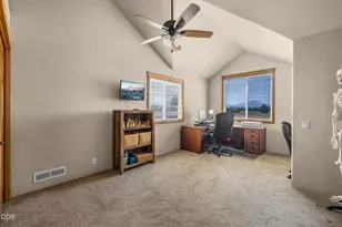 18108 Fadjur Ln, Sisters, OR 97759 - Photo 49