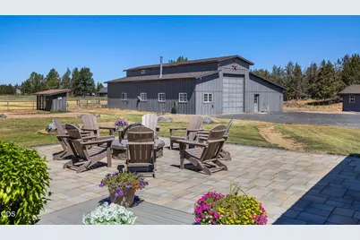 18108 Fadjur Lane, Sisters, OR 97759 - Photo 5
