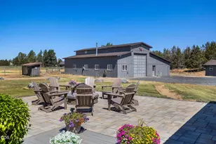 18108 Fadjur Ln, Sisters, OR 97759 - Photo 5