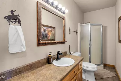18108 Fadjur Lane, Sisters, OR 97759 - Photo 37