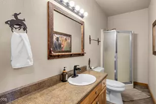 18108 Fadjur Ln, Sisters, OR 97759 - Photo 37
