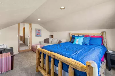 18108 Fadjur Lane, Sisters, OR 97759 - Photo 43