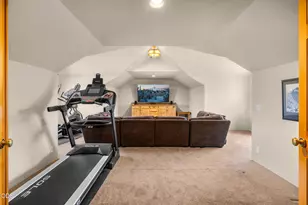 18108 Fadjur Ln, Sisters, OR 97759 - Photo 51