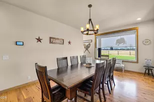 18108 Fadjur Ln, Sisters, OR 97759 - Photo 27