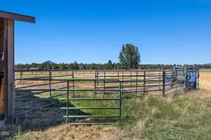 18108 Fadjur Ln, Sisters, OR 97759 - Photo 65