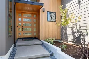 619 Elkader St, Ashland, OR 97520 - Photo 7