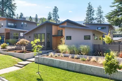 619 Elkader Street, Ashland, OR 97520 - Photo 3
