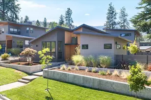 619 Elkader St, Ashland, OR 97520 - Photo 3