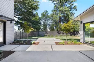 619 Elkader St, Ashland, OR 97520 - Photo 51