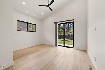 619 Elkader Street, Ashland, OR 97520 - Photo 31